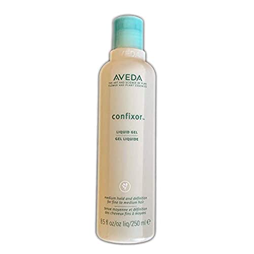 Aveda confixor Liquid Gel