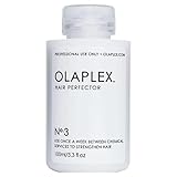 Olaplex Perfeccionador capilar tratamiento reparador n.° 3 100ml (Paquete de 1)