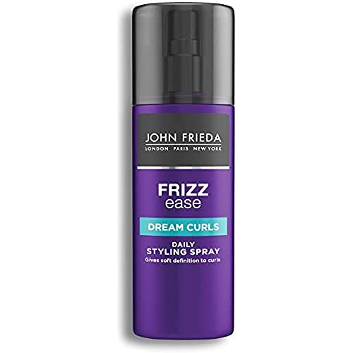 FRIZZ-EASE spray perfeccionador rizos 200 ml