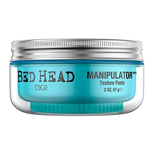 BED HEAD by TIGI Manipulator Pasta Modeladora 57 ml