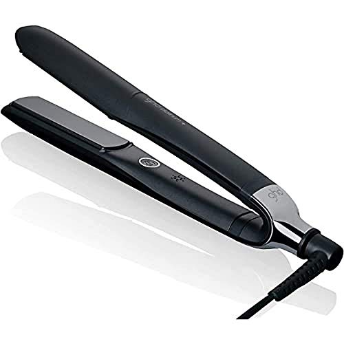 ghd Platinum Plus Black 500 g