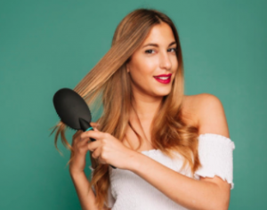 7 reglas para un cabello saludable