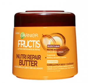 Fructis